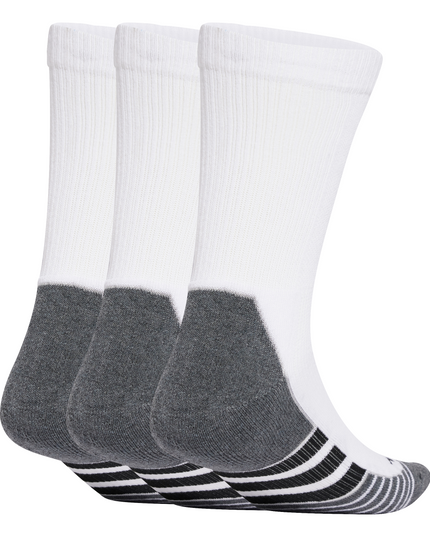 CALCETA ADIDAS PRF C CC CRW 3P