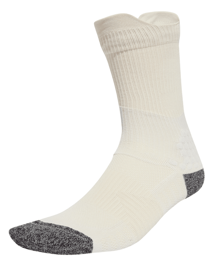 CALCETA ADIDAS HK SOCKS 1PP