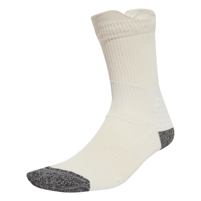 CALCETA ADIDAS HK SOCKS 1PP