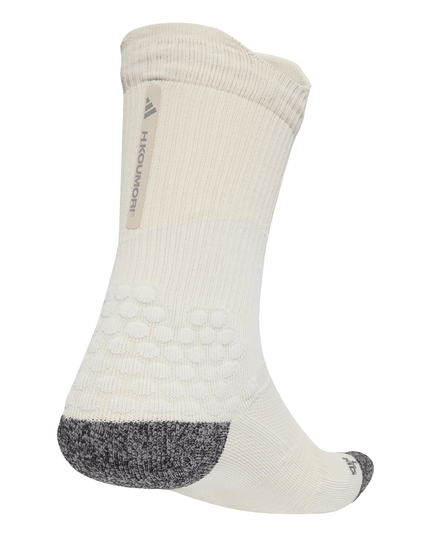 CALCETA ADIDAS HK SOCKS 1PP