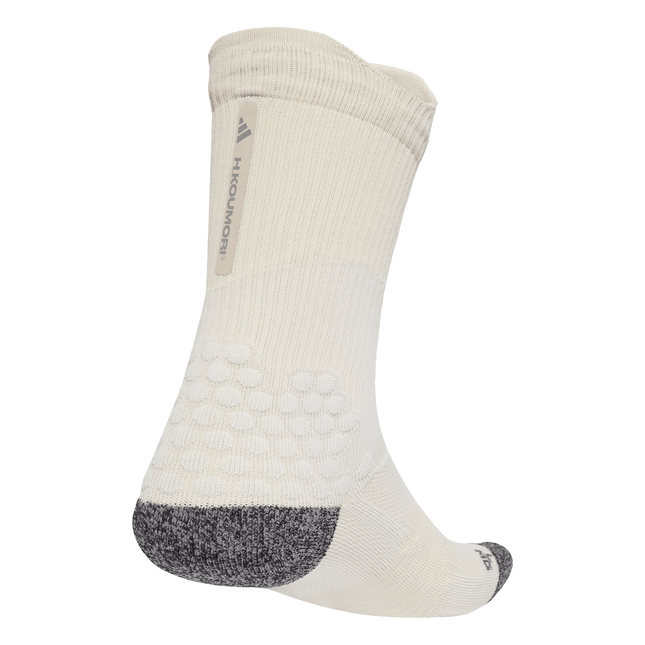 CALCETA ADIDAS HK SOCKS 1PP