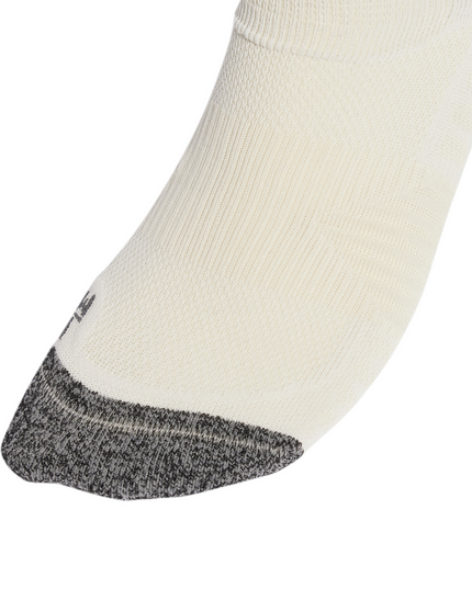 CALCETA ADIDAS HK SOCKS 1PP