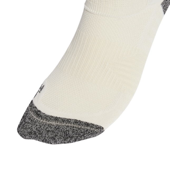 CALCETA ADIDAS HK SOCKS 1PP