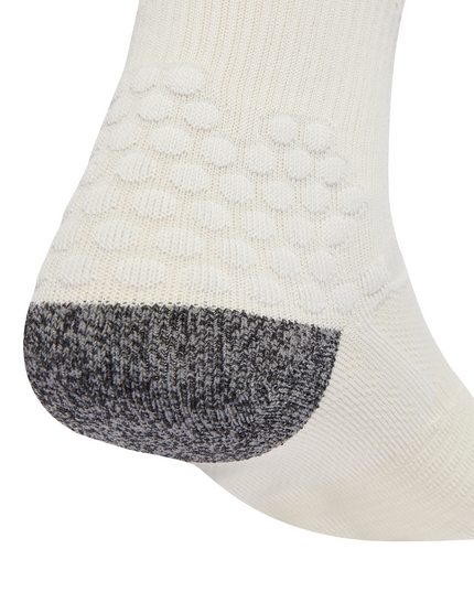 CALCETA ADIDAS HK SOCKS 1PP