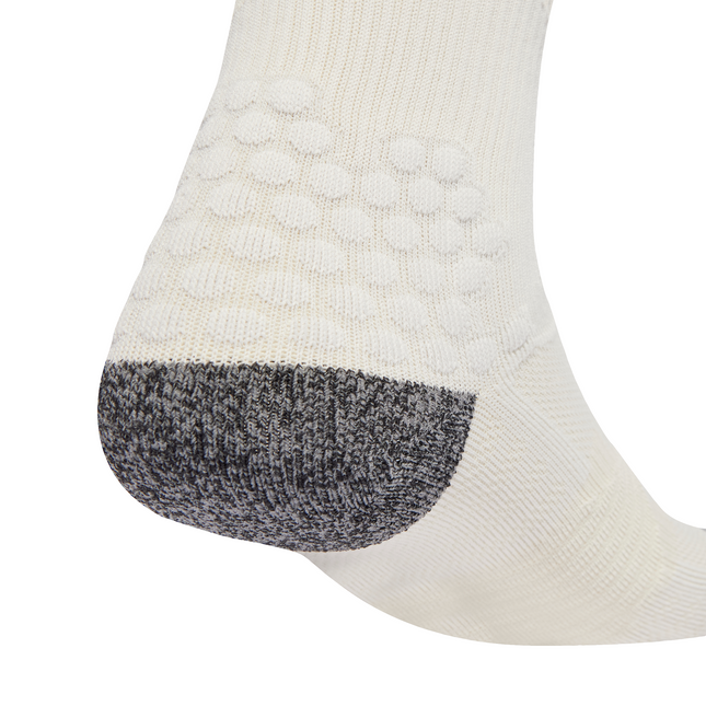 CALCETA ADIDAS HK SOCKS 1PP