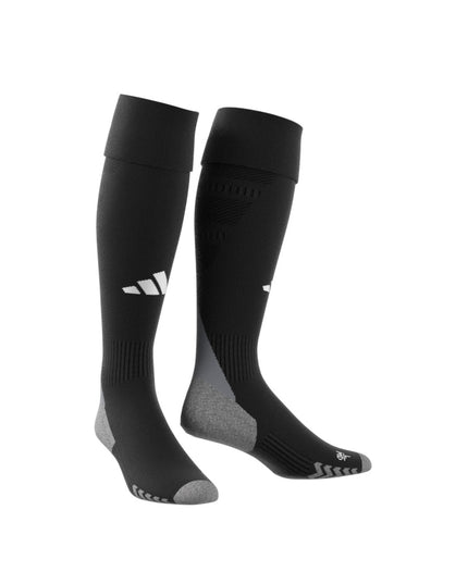 CALCETA ADIDAS 23