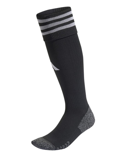 CALCETA ADIDAS 23