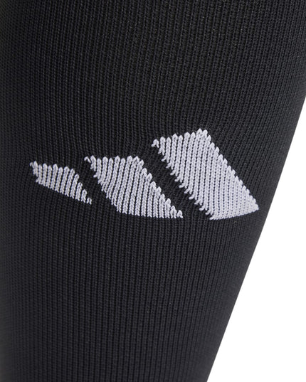 CALCETA ADIDAS 23
