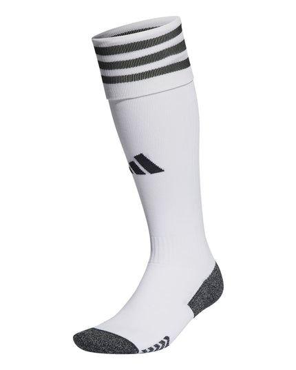 CALCETA ADIDAS 23