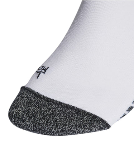 CALCETA ADIDAS 23