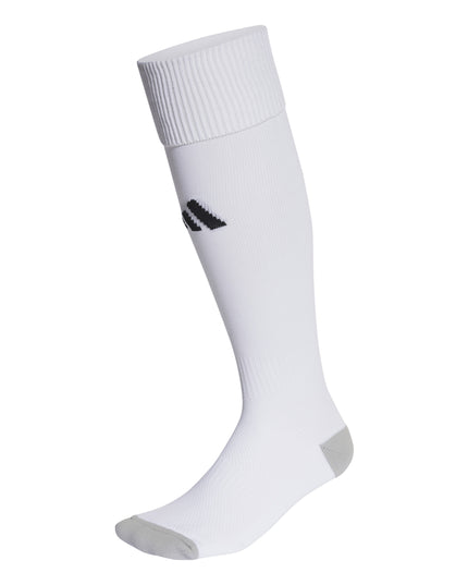 CALCETA ADIDAS MILANO 23