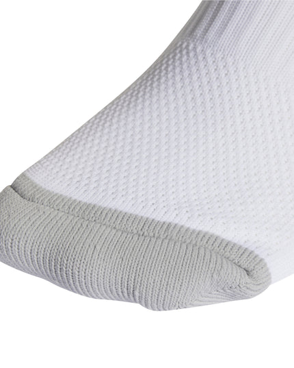 CALCETA ADIDAS MILANO 23