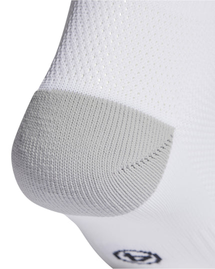 CALCETA ADIDAS MILANO 23