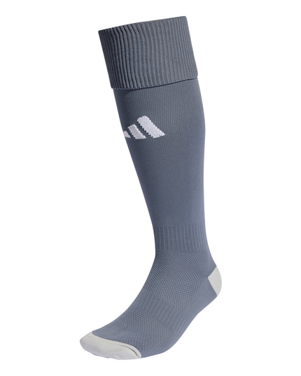 CALCETA ADIDAS MILANO 23