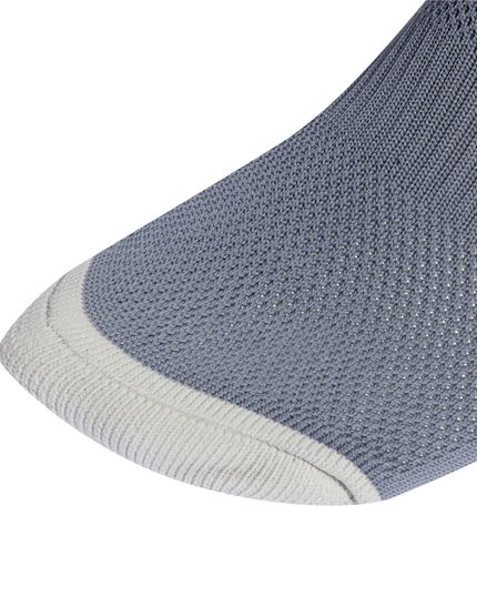 CALCETA ADIDAS MILANO 23