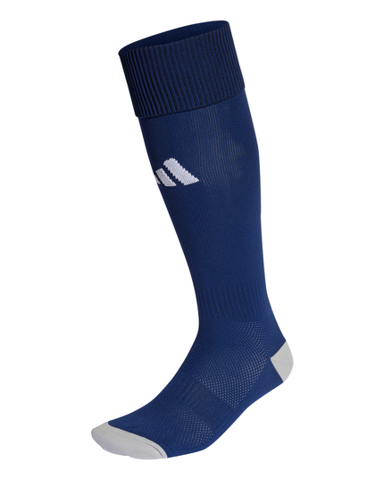 CALCETA ADIDAS MILANO 23