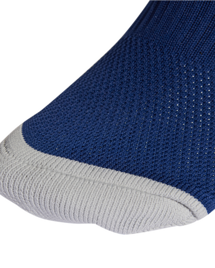 CALCETA ADIDAS MILANO 23