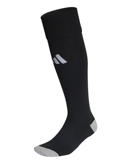 CALCETA ADIDAS MILANO 23