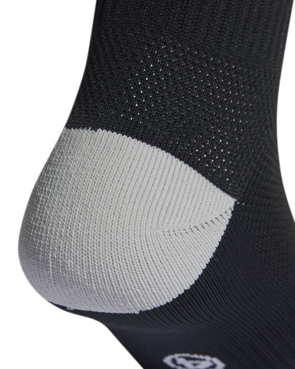 CALCETA ADIDAS MILANO 23