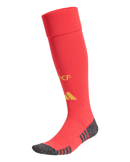 CALCETA ADIDAS FCF H SO - MAWI