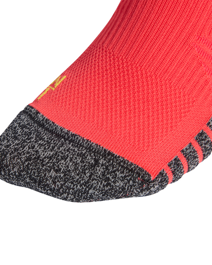 CALCETA ADIDAS FCF H SO - MAWI