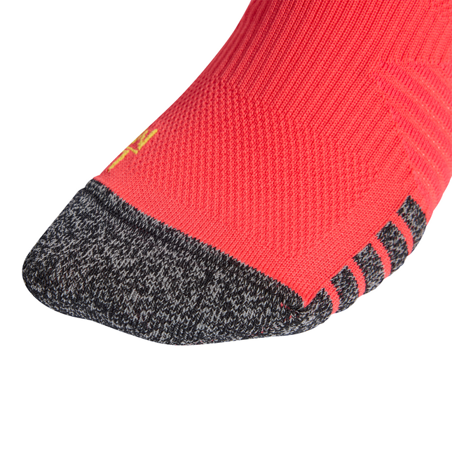 CALCETA ADIDAS FCF H SO