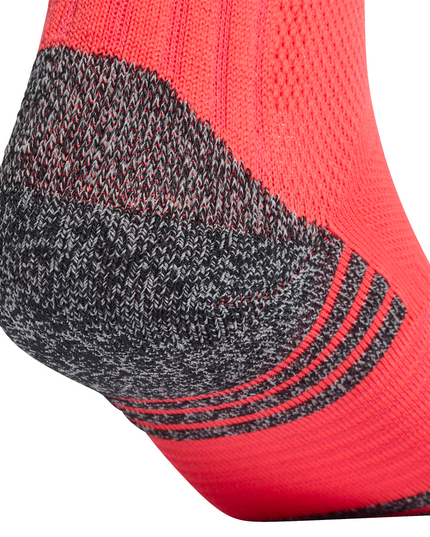 CALCETA ADIDAS FCF H SO - MAWI