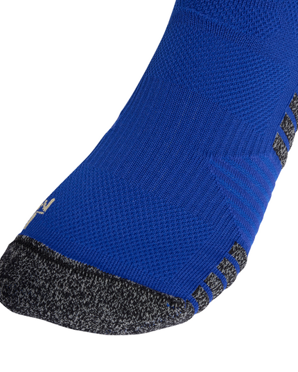 CALCETA ADIDAS FIGC H SO