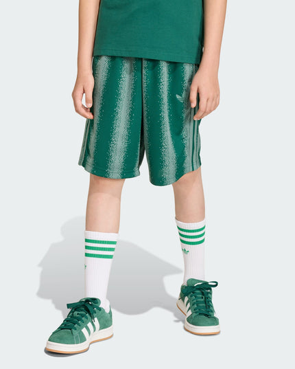 SHORT UNISEX ADIDAS ORIGINALS OS - MAWI