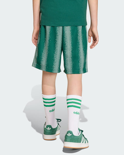 SHORT UNISEX ADIDAS ORIGINALS OS - MAWI
