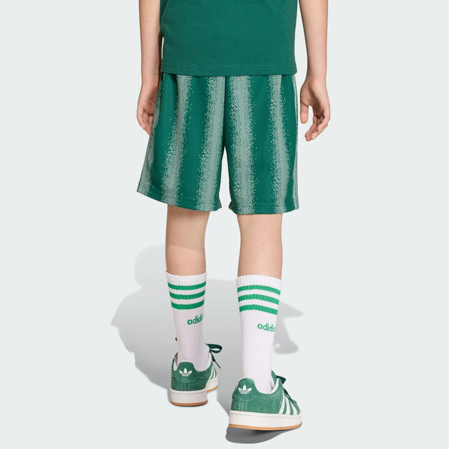 SHORT UNISEX ADIDAS ORIGINALS OS