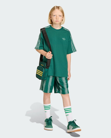 SHORT UNISEX ADIDAS ORIGINALS OS - MAWI