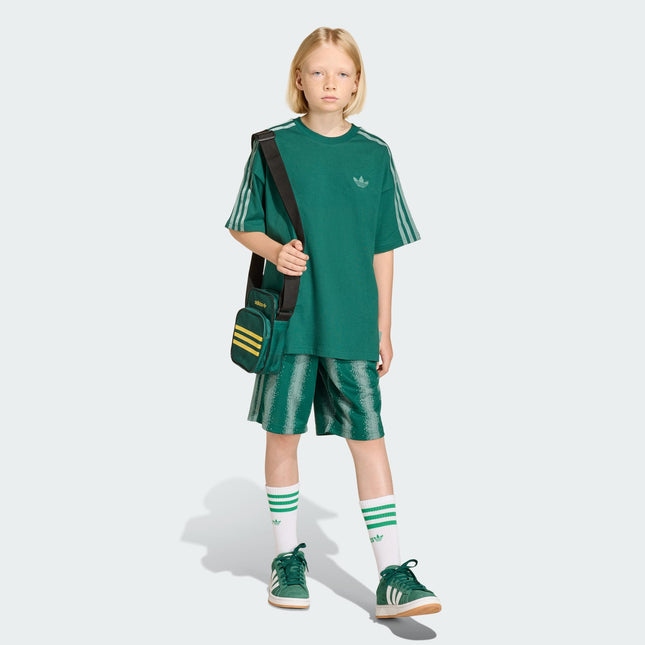 SHORT UNISEX ADIDAS ORIGINALS OS