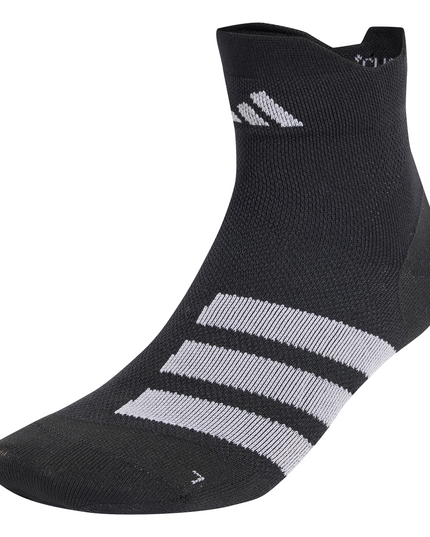 SOQUETE ADIDAS RUNXADIZEROSOCK