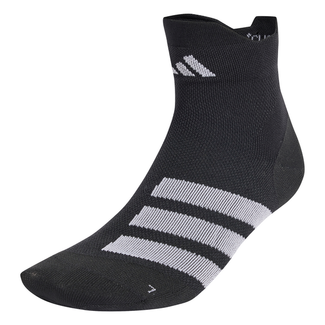 SOQUETE ADIDAS RUNXADIZEROSOCK