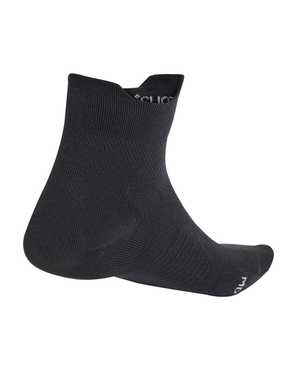 SOQUETE ADIDAS RUNXADIZEROSOCK