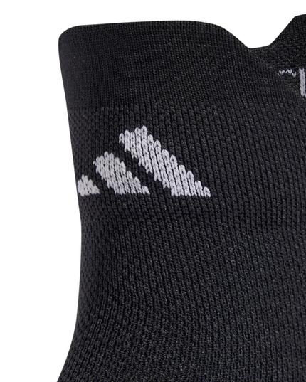 SOQUETE ADIDAS RUNXADIZEROSOCK