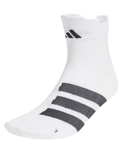 SOQUETE ADIDAS RUNXADIZEROSOCK