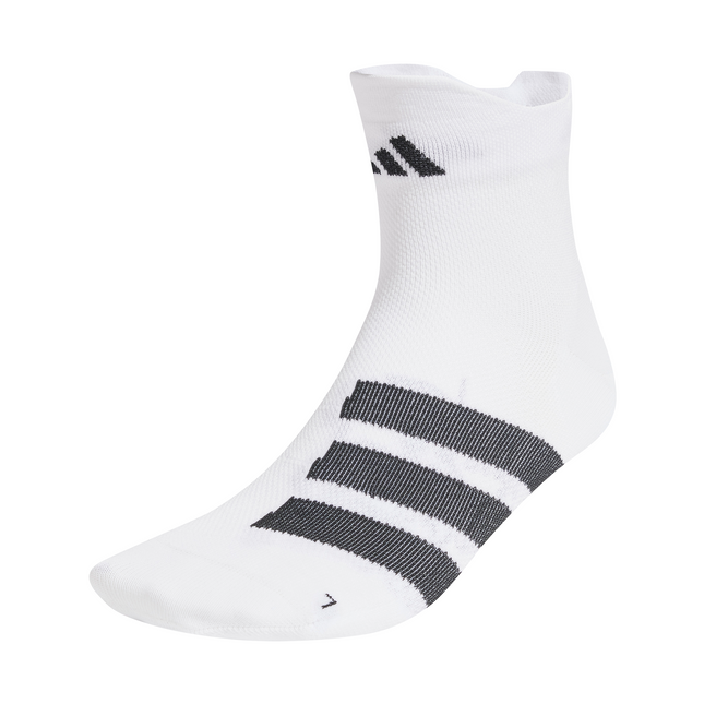 SOQUETE ADIDAS RUNXADIZEROSOCK