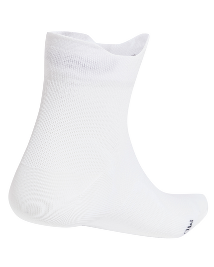SOQUETE ADIDAS RUNXADIZEROSOCK