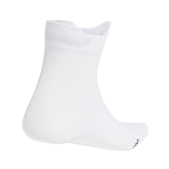 SOQUETE ADIDAS RUNXADIZEROSOCK