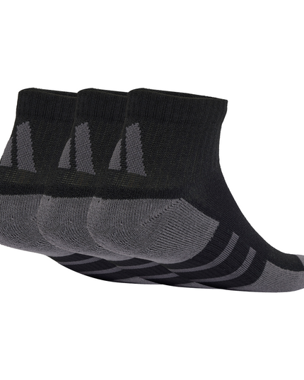 SOQUETE ADIDAS ESS CC QRT 3P