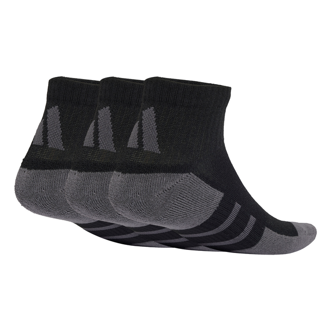 SOQUETE ADIDAS ESS CC QRT 3P
