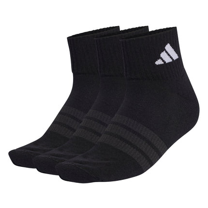 CALCETA ADIDAS C ESS ANK 3P - MAWI