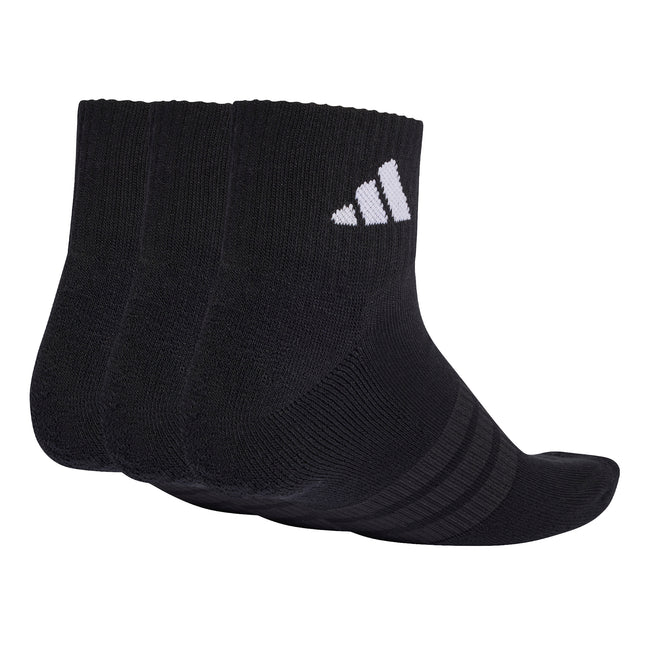 CALCETA ADIDAS C ESS ANK 3P - MAWI