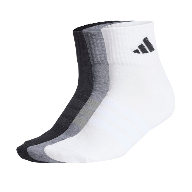CALCETA ADIDAS C ESS ANK 3P - MAWI