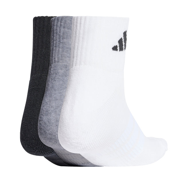 CALCETA ADIDAS C ESS ANK 3P - MAWI