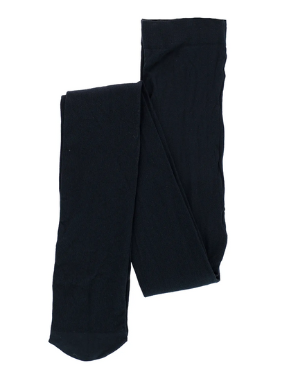 PANTY CAFFARENA TEJIDO ACANALADO