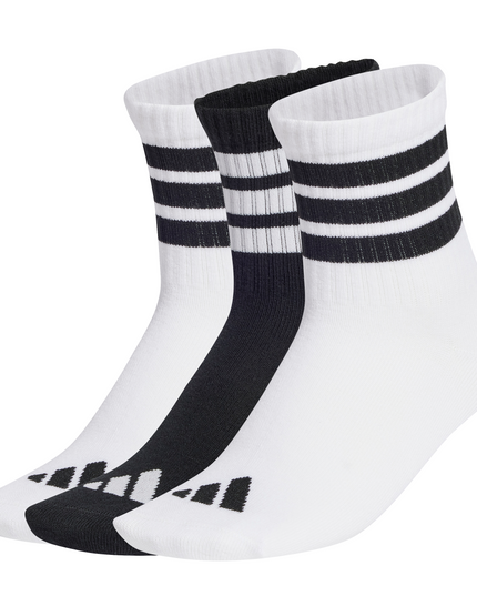 CALCETA ADIDAS LK RIB 3PP SO