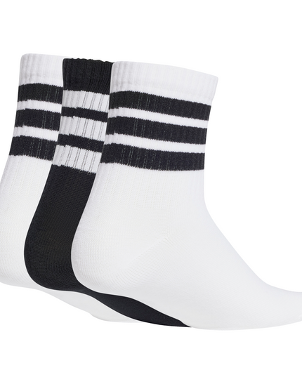 CALCETA ADIDAS LK RIB 3PP SO